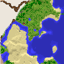 地図 6233