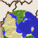 地図 6234