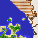地図 6235