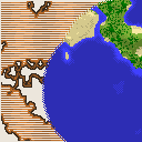 地図 6236
