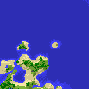 地図 6237