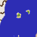 地図 6238