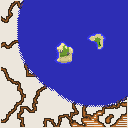 地図 6239