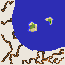 地図 6241