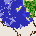 地図 6242