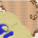 地図 6243