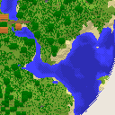 地図 6249