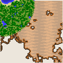 地図 6250