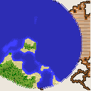 地図 6251