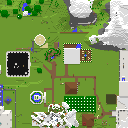 地図 6253