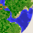 地図 6264