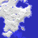 地図 6269