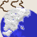 地図 6270
