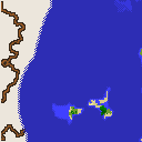 地図 6271