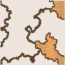 地図 6272