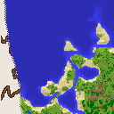 地図 6273