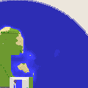 地図 6285