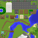 地図 6287