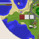 地図 6288