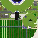 地図 6291