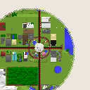 地図 6294