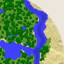 地図 6298