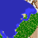 地図 63