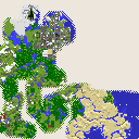 地図 6302