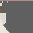 地図 6303