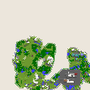 地図 6307