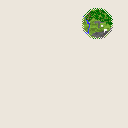 地図 6311