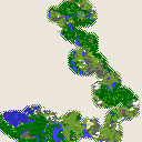 地図 6312