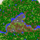 地図 6314