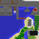 地図 6347