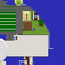 地図 6349
