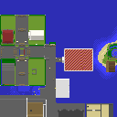 地図 6350