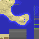 地図 6355