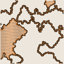 地図 638