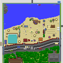 地図 6388