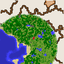地図 639
