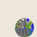 地図 643