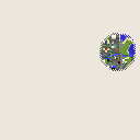 地図 644