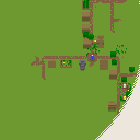 地図 6447