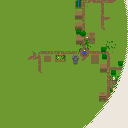 地図 6448