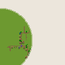 地図 6449