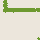 地図 6464