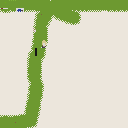 地図 6469