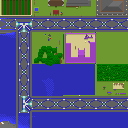 地図 6470