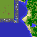 地図 6471