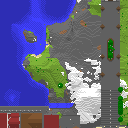 地図 6473